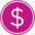 DIM Currency (DIMUSD)