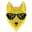 Dingo Token (DINGO)