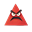DIQINU (DIQ)