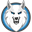 Direwolf (DIREWOLF)