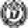 DarkLisk (DISK)