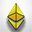 Blast Disperse (DISP)
