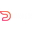 DistX (DISTX)
