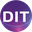 Digital Insurance Token (DIT)