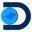 Ditcoin (DITC)