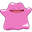 Ditto (DITTO)