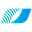 Divergence Protocol (DIVER)