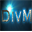 DIVM (DIVM)