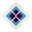 DIW Token (DIW)