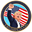 TrumpChain (DJT)