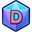 Dice Kingdom (DK)