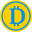 Dukecoin (DKC)