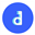 DKEY Bank (DKEY)