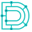 DKK Token (DKKT)