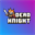 Dead Knight (DKM)