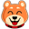 KumaDex Token (DKUMA)