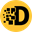 DataKYC (DKYC)