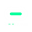 Delirium (DLC)