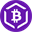 DLC.Link dlcBTC (DLCBTC)