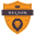 Delion (DLN)