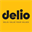 Delio (DLO)