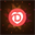 delightToken (DLTT)