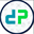 DAppLinks (DLX)