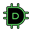 Daily Finance (DLY)