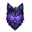 Dogematic (DM)