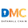 DynamicCoin (DMC)