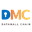 Decentralized Mining Exchange (DMC)
