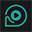 Decentralized Music Chain (DMCC)