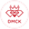 Diamond castle (DMCK)