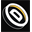 Decentralized Minting (DMINT)
