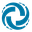 Decentralized Machine Learning (DML)