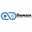 Domain Coin (DMN)