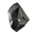 HEX.COM DIAMOND (DMND)