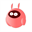 DMScript (DMST)