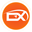 Amun DeFi Momentum Index (DMX)