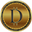 Danat Coin (DNC)