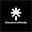 DecetraNode (DNODE)