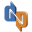 DNPtoken (DNP)