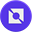 Drop Staked NTRN (DNTRN)