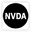 Nvidia Tokenized Stock Defichain (DNVDA)