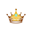 Dynasty Coin (DNY)
