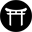Dojo Protocol (DOAI)