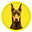 Dobermann (DOBE)
