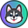 DOBI (DOBI)