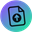 SolDocs (DOCS)