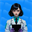 Dr Solwitz (DOCTOR)
